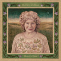 Heart's Ease Music CD