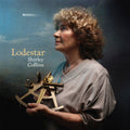 Lodestar Music CD