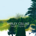 Sweet England Music CD