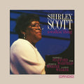 A Walkin' Thing Music CD