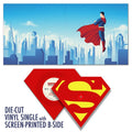 Superman: The Animated Series |
