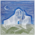 Glass House Vinyl Record