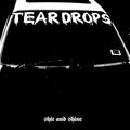 Teardrops Vinyl Record