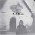 Sort Stjerne! Vinyl Record