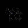 Shivers Music CD