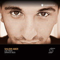 Live from Sankeys Ibiza Music CD