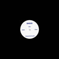EP3 Vinyl Record