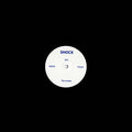 The Fucker/Dr. Smegmatic Vinyl Record