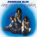 Dream On Dreamer |