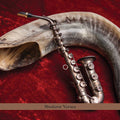 Shofarot Verses Music CD
