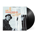 Freddie Hubbard – Goin' Up (Vinyl Edition) Vinyl Record