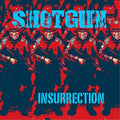 INSURRECTION |