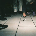 Survive [10" EP] |