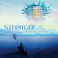 Shpongle - Tales Of The Inexpressible [2 LP] |