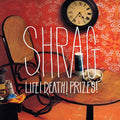 Life! Death! Prizes! Music CD