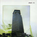 Ri.t Music CD