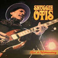 Live in Williamsburg [LP] * |