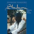 Pharoah Sanders Shukuru (180g) Vinyl Record