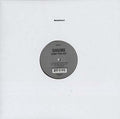SHUMI - Jump For Joy [Vinyl]