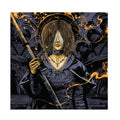 Demon’S Souls (Original Soundtrack) Vinyl Record