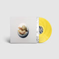 PRE-ORDER: Shygirl - Swallow! (Indie Exclusive) [Transparent Yellow LP] Vinyl Record