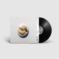 PRE-ORDER: Shygirl - Swallow! [LP] Vinyl Record