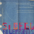 Blueprints Music CD