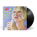 SOME PEOPLE HAVE REAL PROBLEMS (2 LP) Vinyl Record