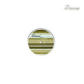 Cinematheque Vinyl Record