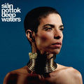 Deep Waters Vinyl Record