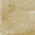 Eidolon Music CD