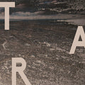Tar |