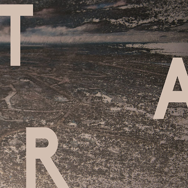 Tar |