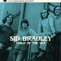 Child of The Sea Music CD