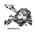 Scenic Route Vinyl Record