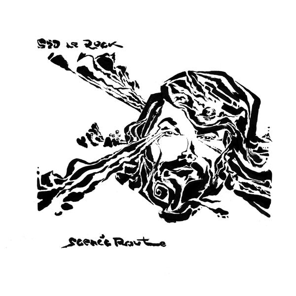 Scenic Route |