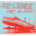 Tout Va Bien Music CD