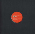 SIDESHOW - Fink Dubs EP Vinyl Record