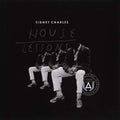 House Lessons Music CD