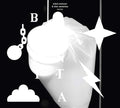 Bonita Music CD