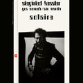Solaire Vinyl Record
