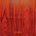 Die On This Hill [Sunset Orange 7" Single] Vinyl Record