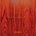 Sienna Sprio - Die On This Hill [Sunset Orange 7" Single] |
