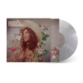 Sierra Ferrell - Long Time Coming [Silver Dollar Lp] |