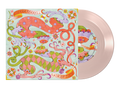 PRE-ORDER: Sierra Ferrell - Pair Of Dice / Trying To Love You [La Vie En Rose 7" Single] Vinyl Record