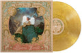 Sierra Ferrell - Trail Of Flowers (Grammy Colored Vinyl, Limited Edition) |