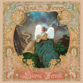 Sierra Ferrell - Trail Of Flowers [LP] Vinyl Record