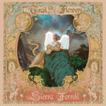 Trail Of Flowers Music CD