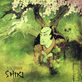 Shiki Music CD