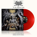 To Rid Myself Of Truth Vinyl Record